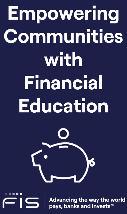 Empowering Communities With Financial Education
