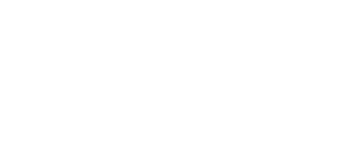 FIS Financial Literacy's Logo
