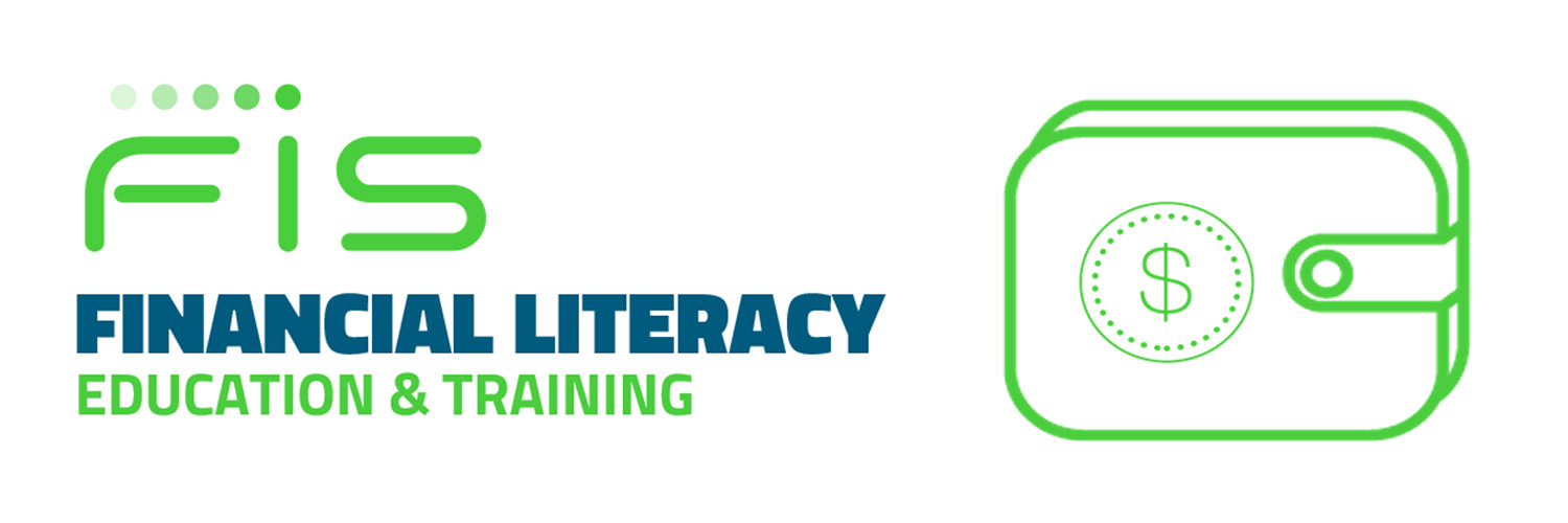 Financial Literacy Education and Training